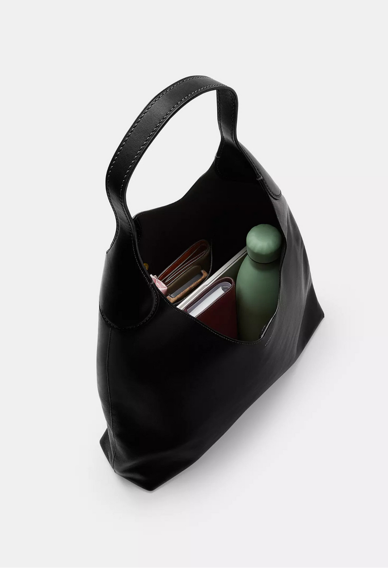 Coach Brooklyn Schultertasche
