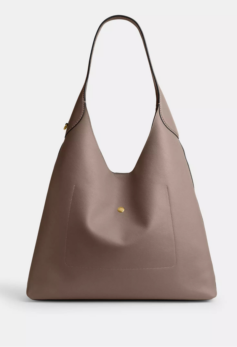 Coach Brooklyn Schultertasche