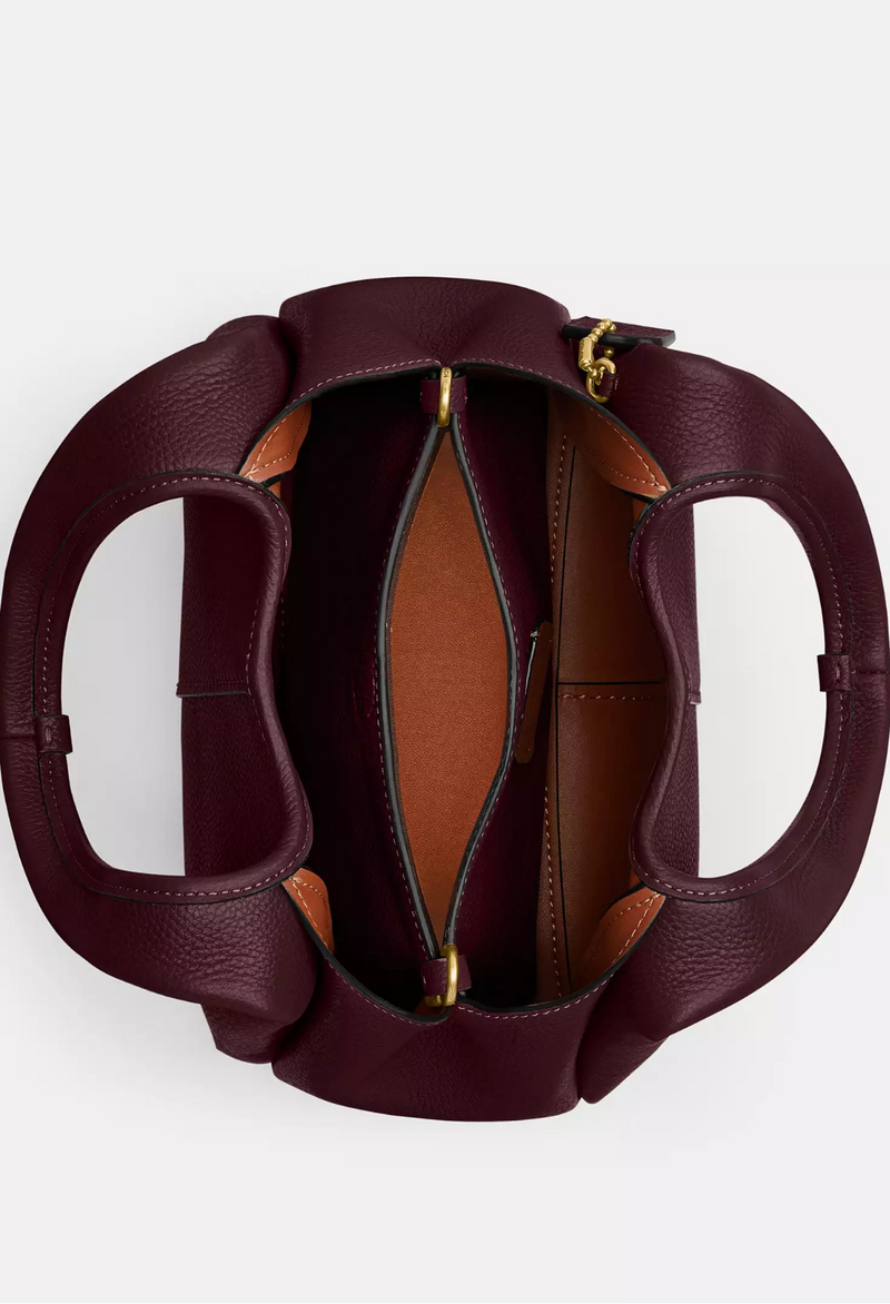 Coach Lana Schultertasche