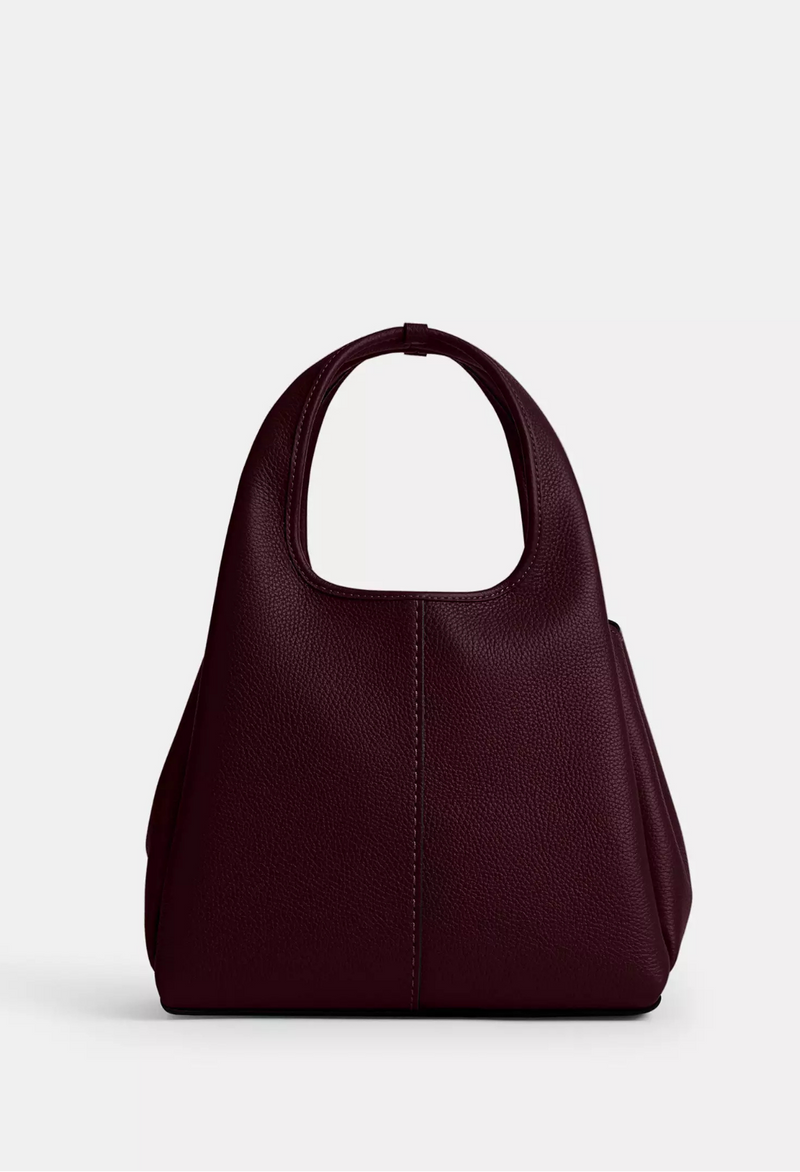 Coach Lana Schultertasche