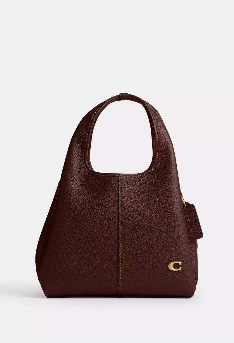 Coach Lana Schultertasche