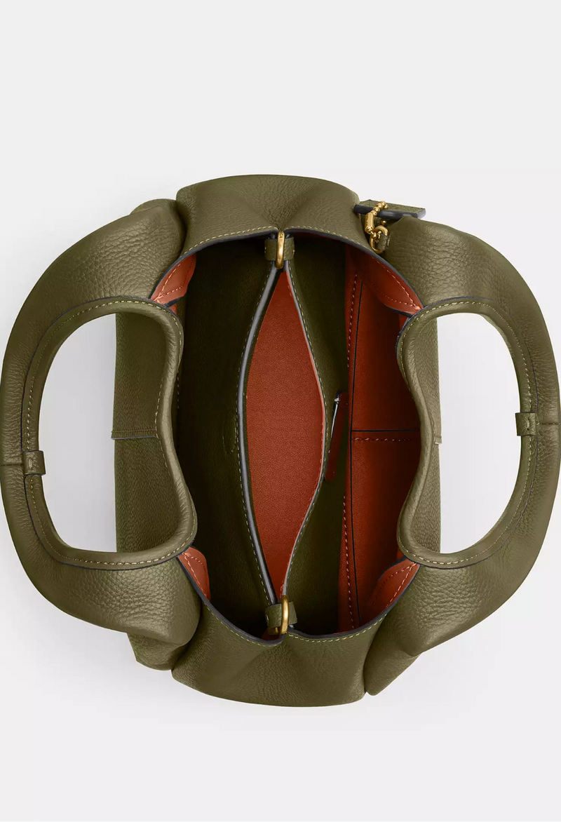 Coach Lana Schultertasche