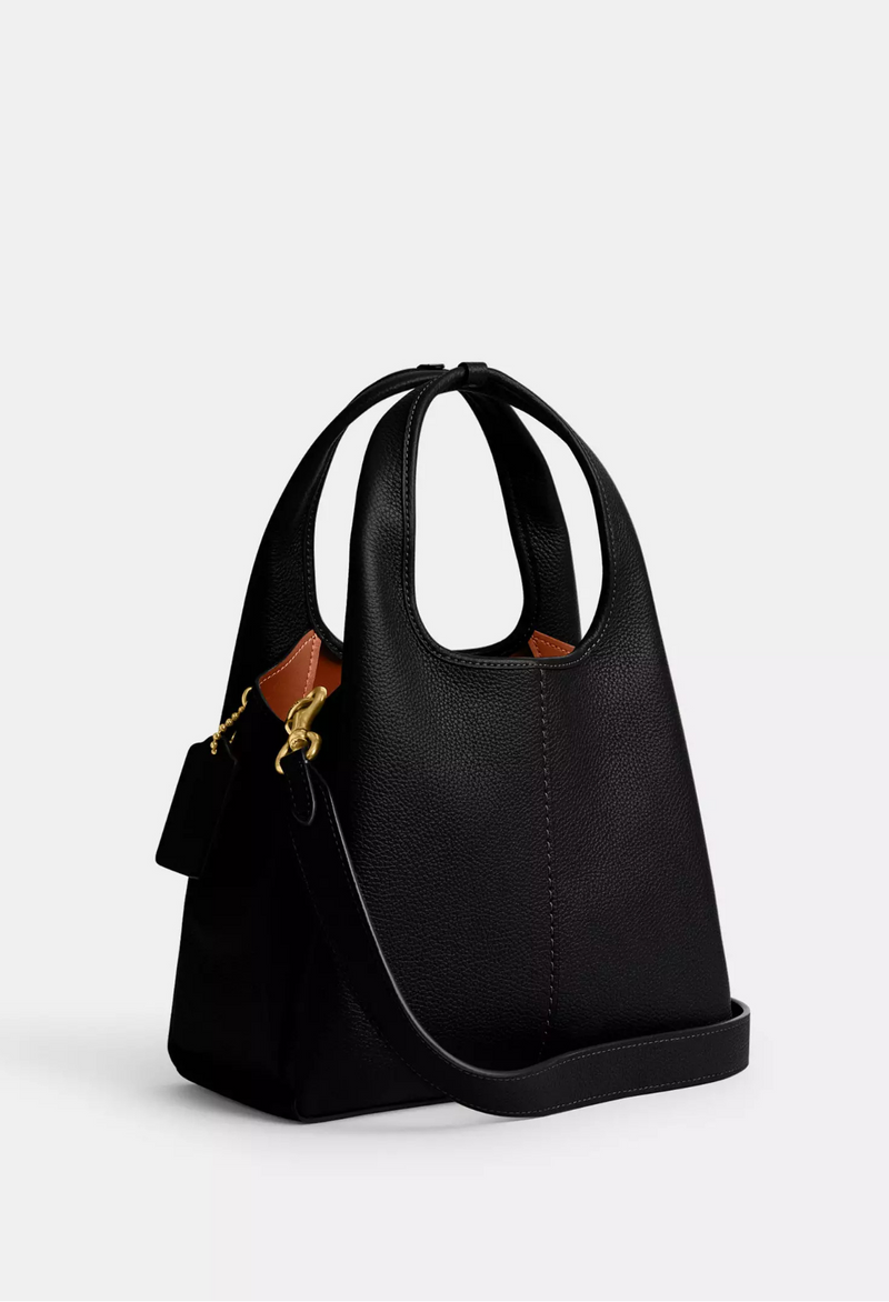 Coach Lana Schultertasche