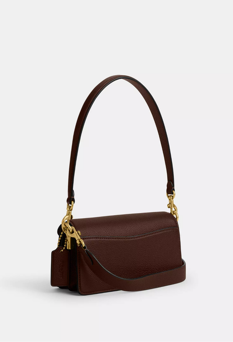 Coach Tabby Schultertasche