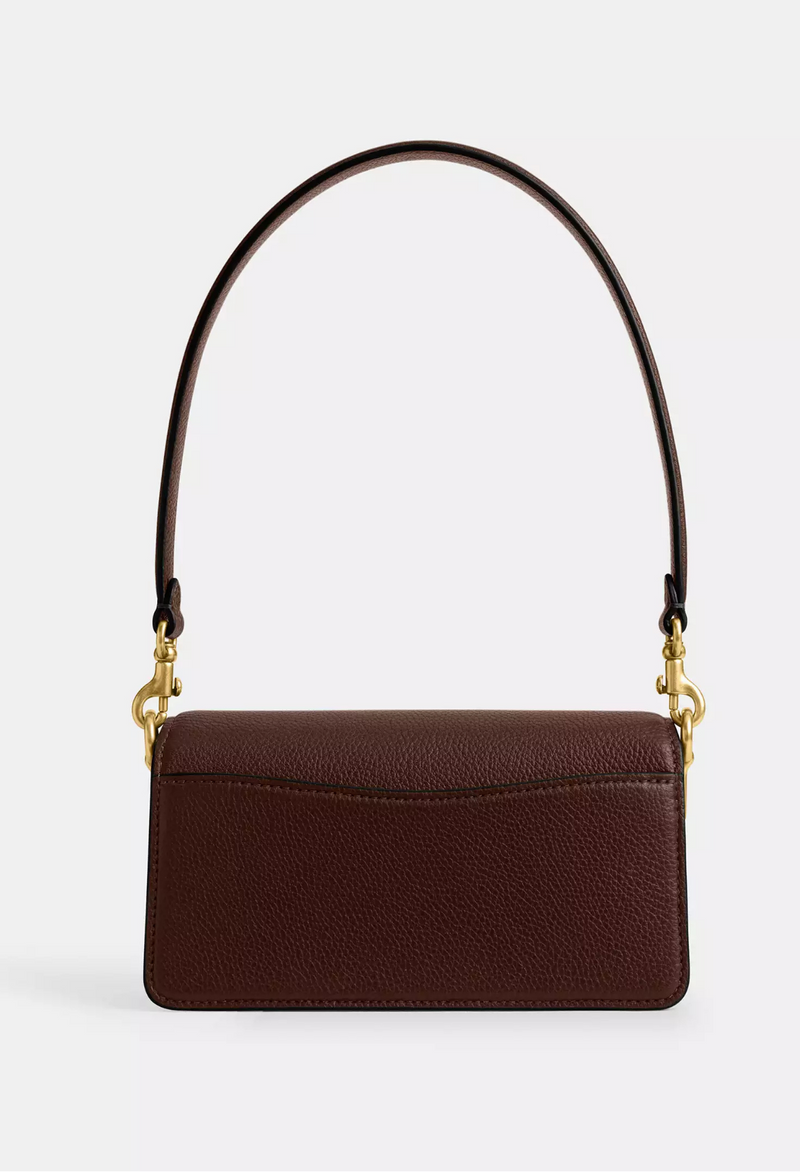 Coach Tabby Schultertasche
