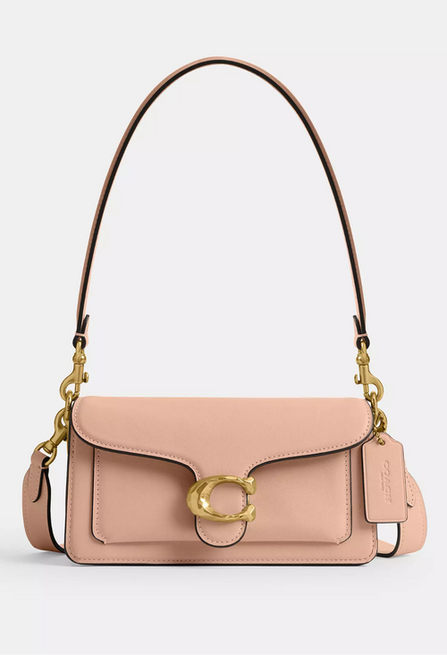 Creme / 20