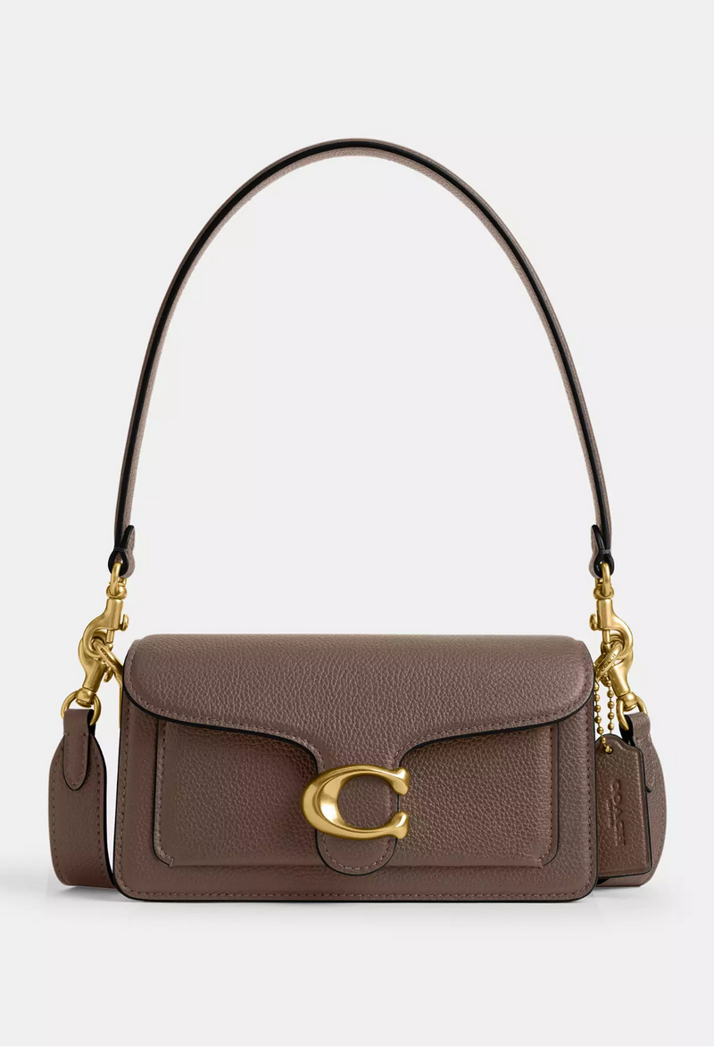 Coach Tabby Schultertasche