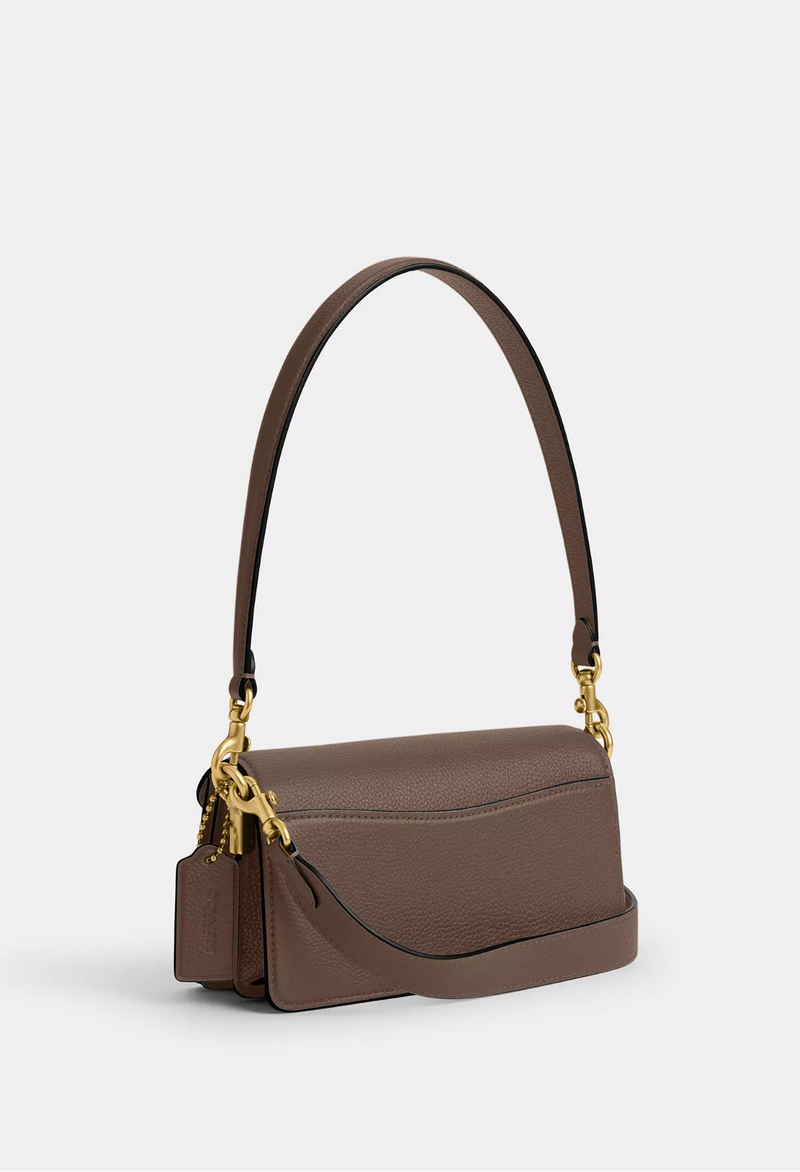 Coach Tabby Schultertasche