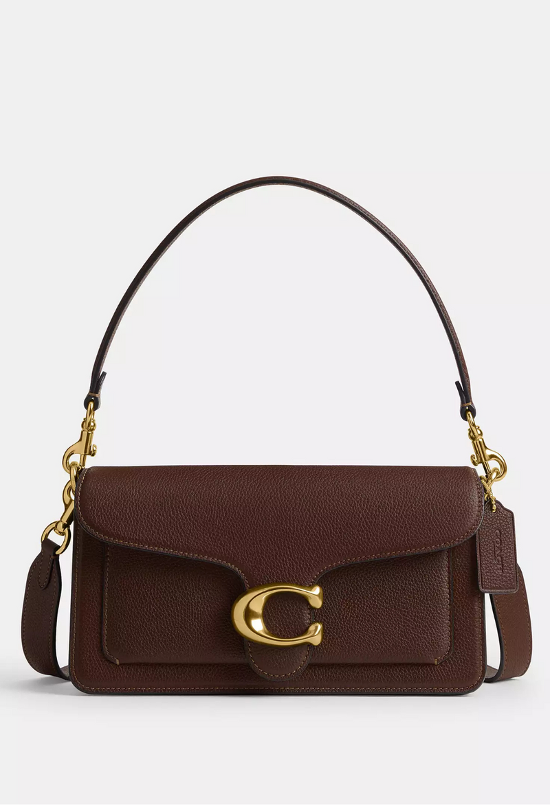 Coach Tabby Schultertasche
