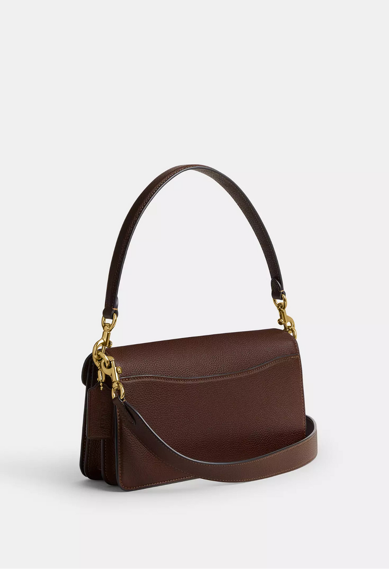 Coach Tabby Schultertasche