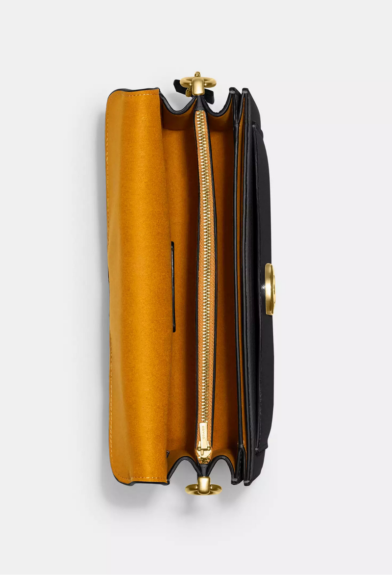 Coach Tabby Schultertasche