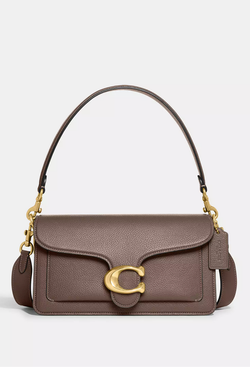 Coach Tabby Schultertasche