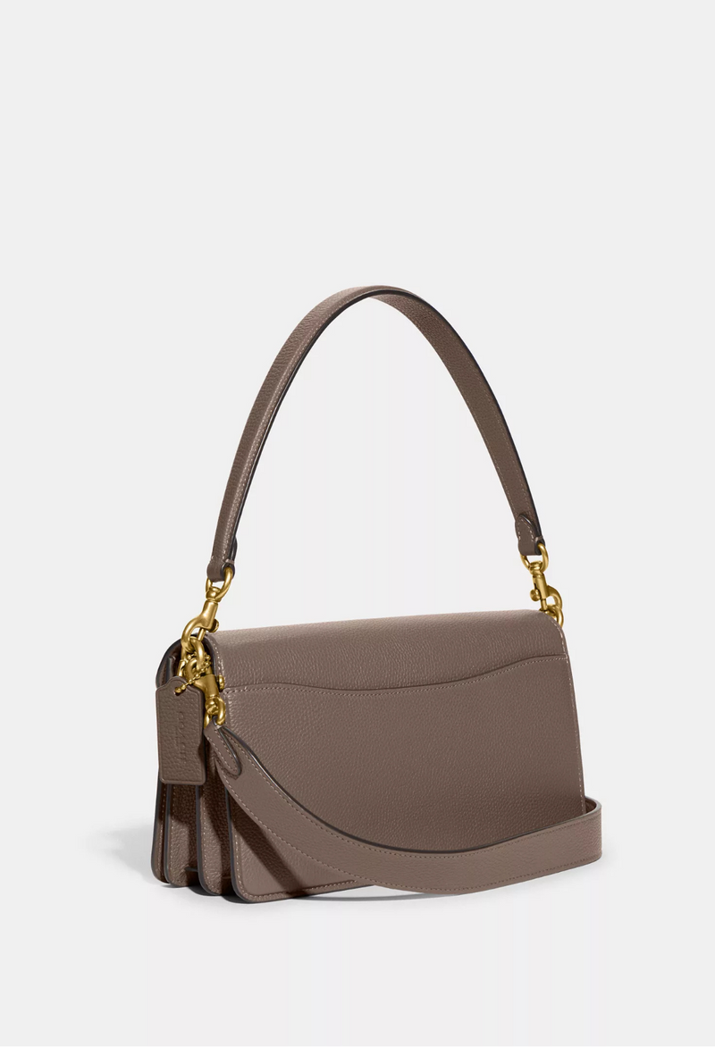 Coach Tabby Schultertasche