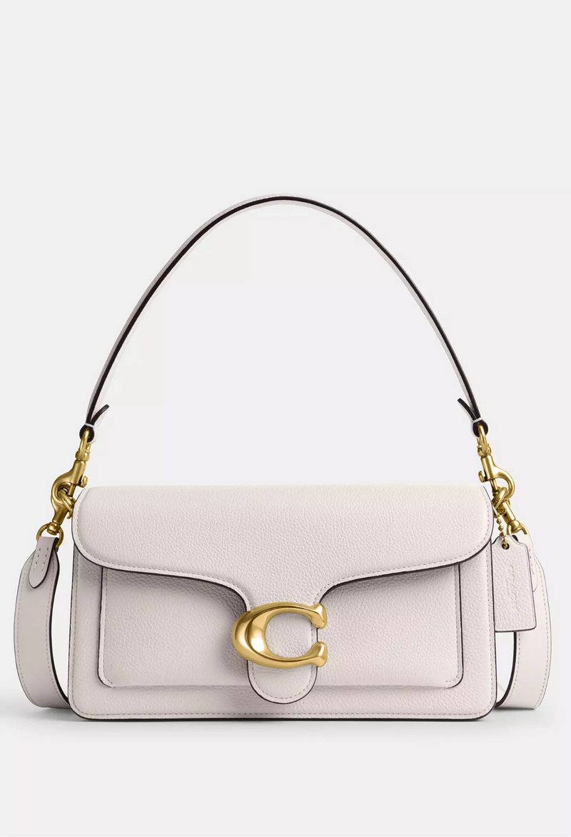Coach Tabby Schultertasche