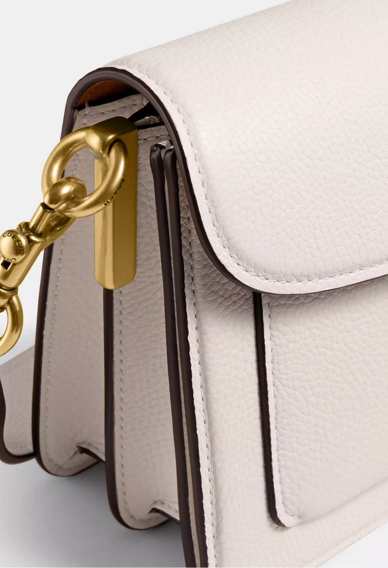 Coach Tabby Schultertasche