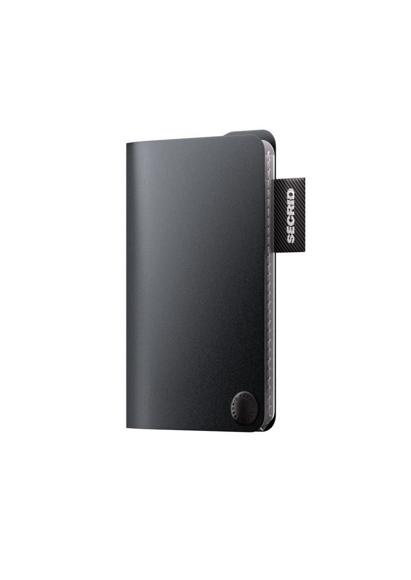 Secrid Coinpocket