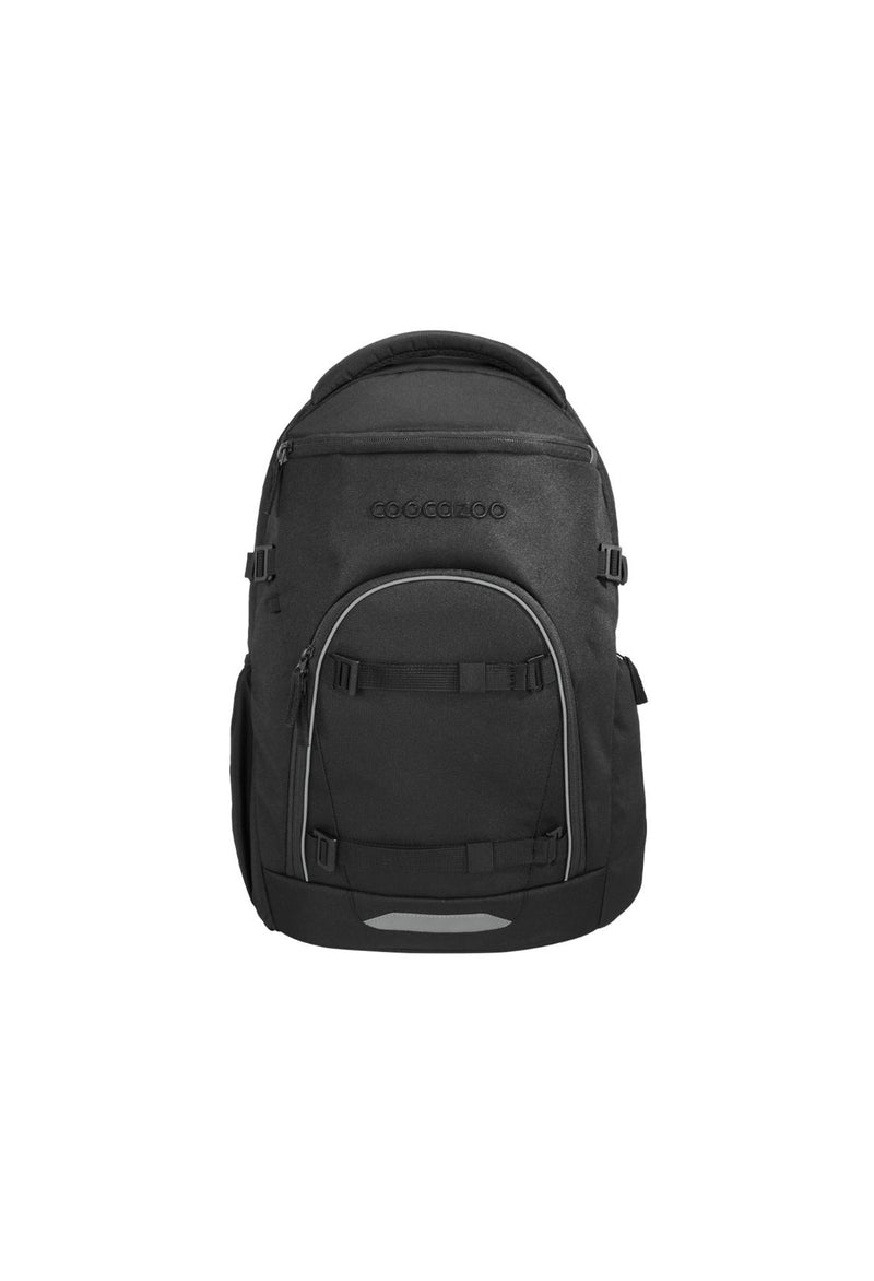 Coocazoo BYTE Schulrucksack