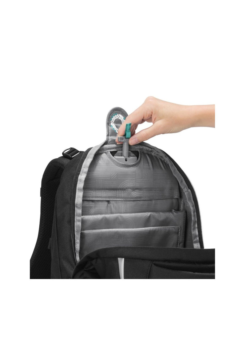 Coocazoo BYTE Schulrucksack