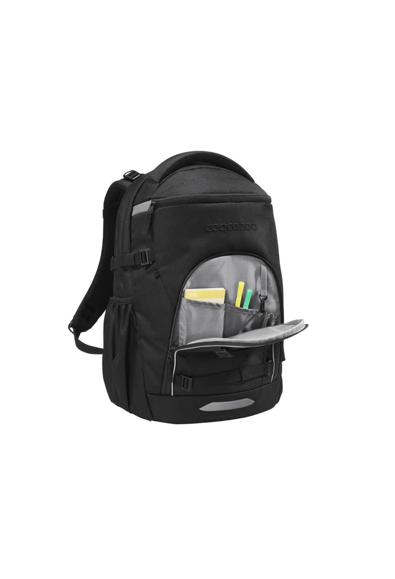 Coocazoo BYTE Schulrucksack