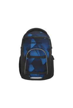Coocazoo BYTE Schulrucksack