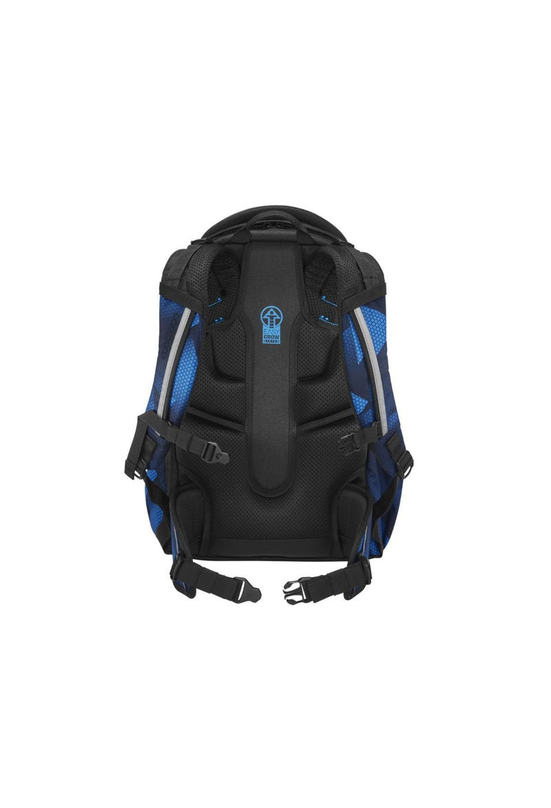 Coocazoo BYTE Schulrucksack