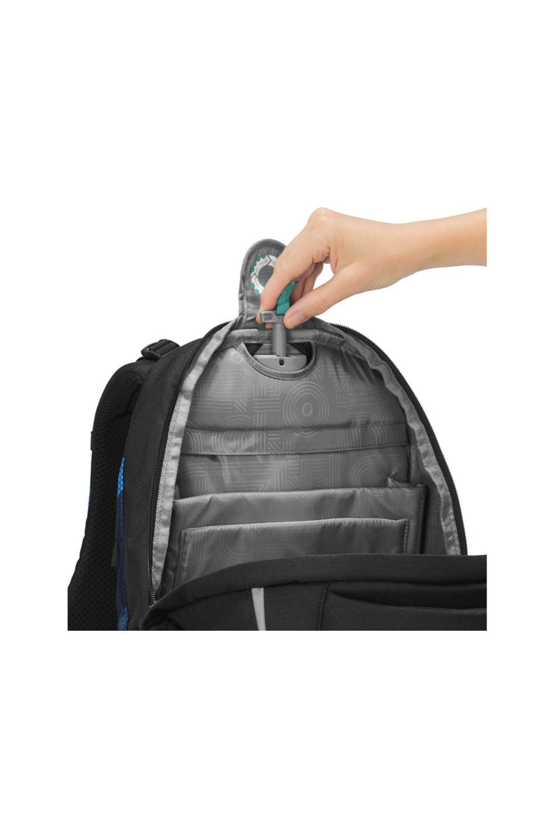 Coocazoo BYTE Schulrucksack