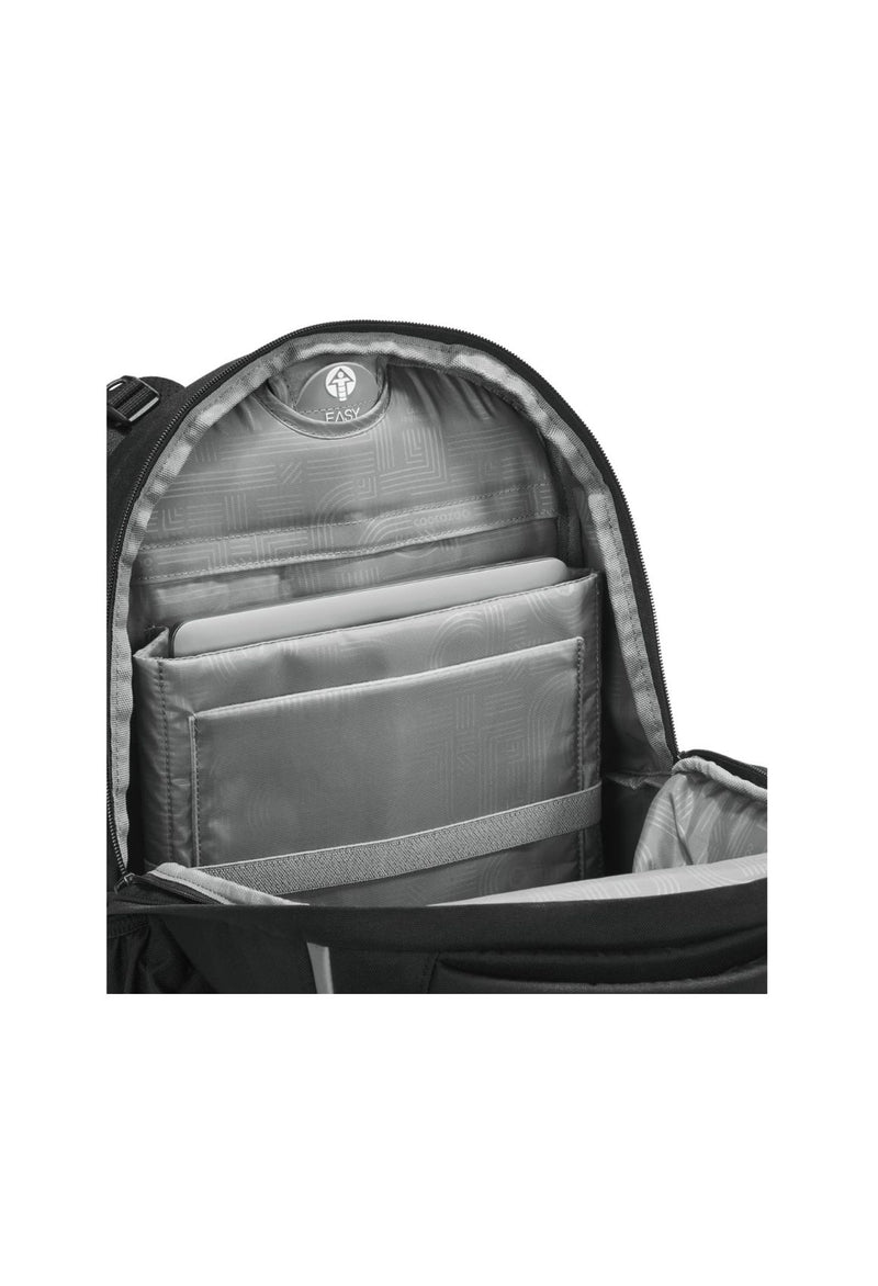 Coocazoo BYTE Schulrucksack