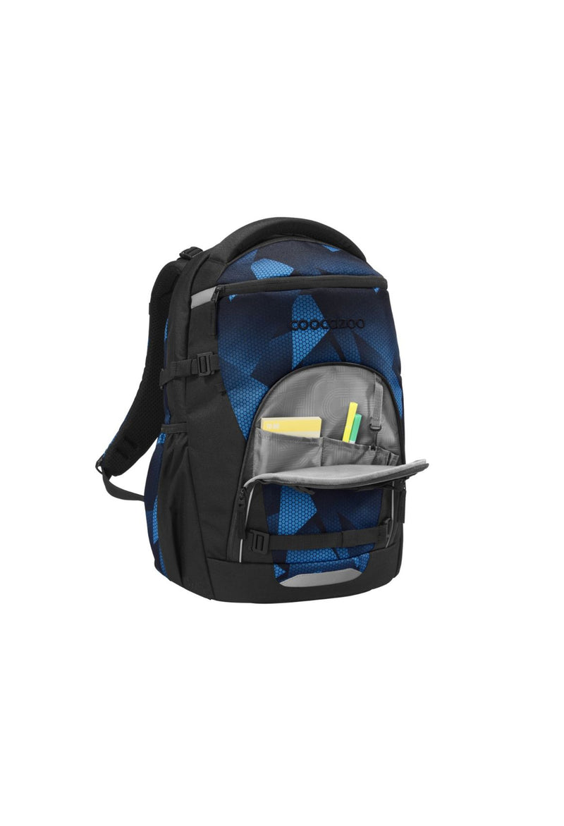 Coocazoo BYTE Schulrucksack