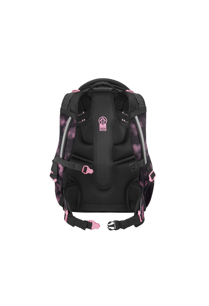 Coocazoo BYTE Schulrucksack