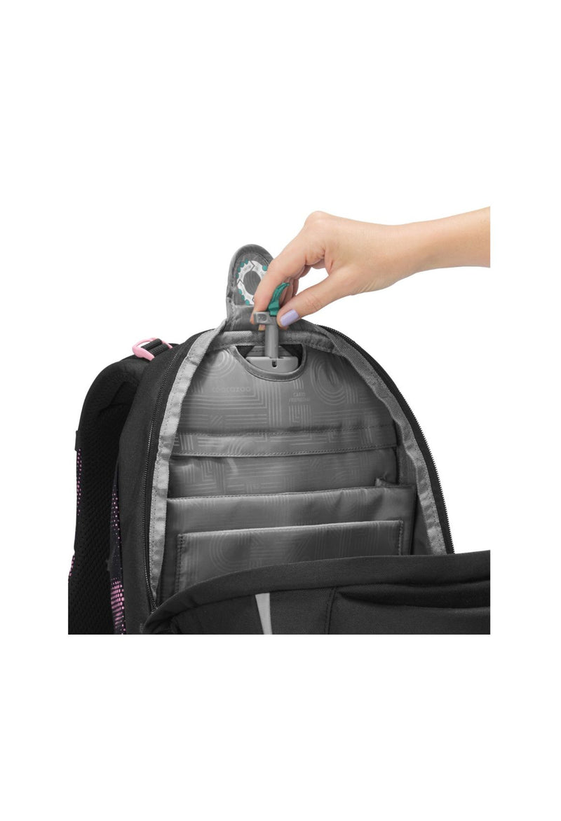 Coocazoo BYTE Schulrucksack