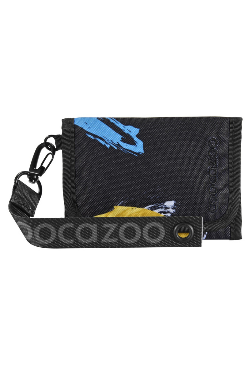 Coocazoo Brustbeutel