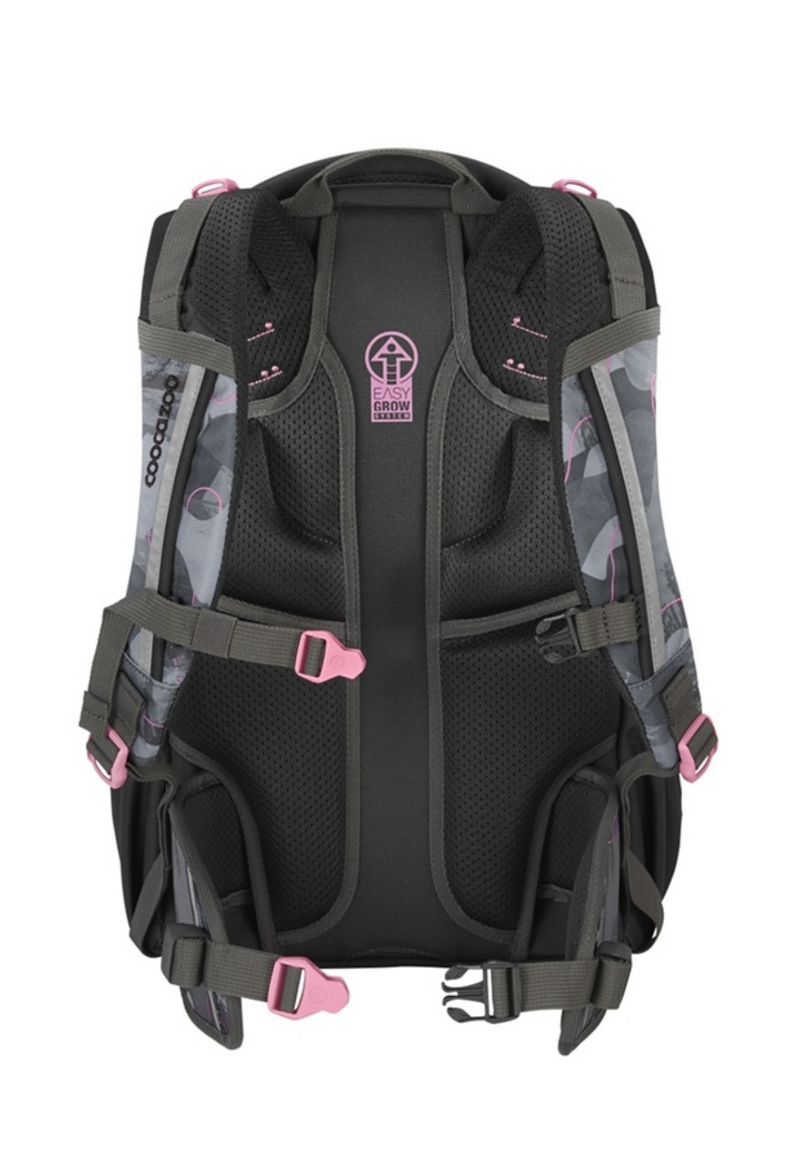 Coocazoo Mate Schulrucksack