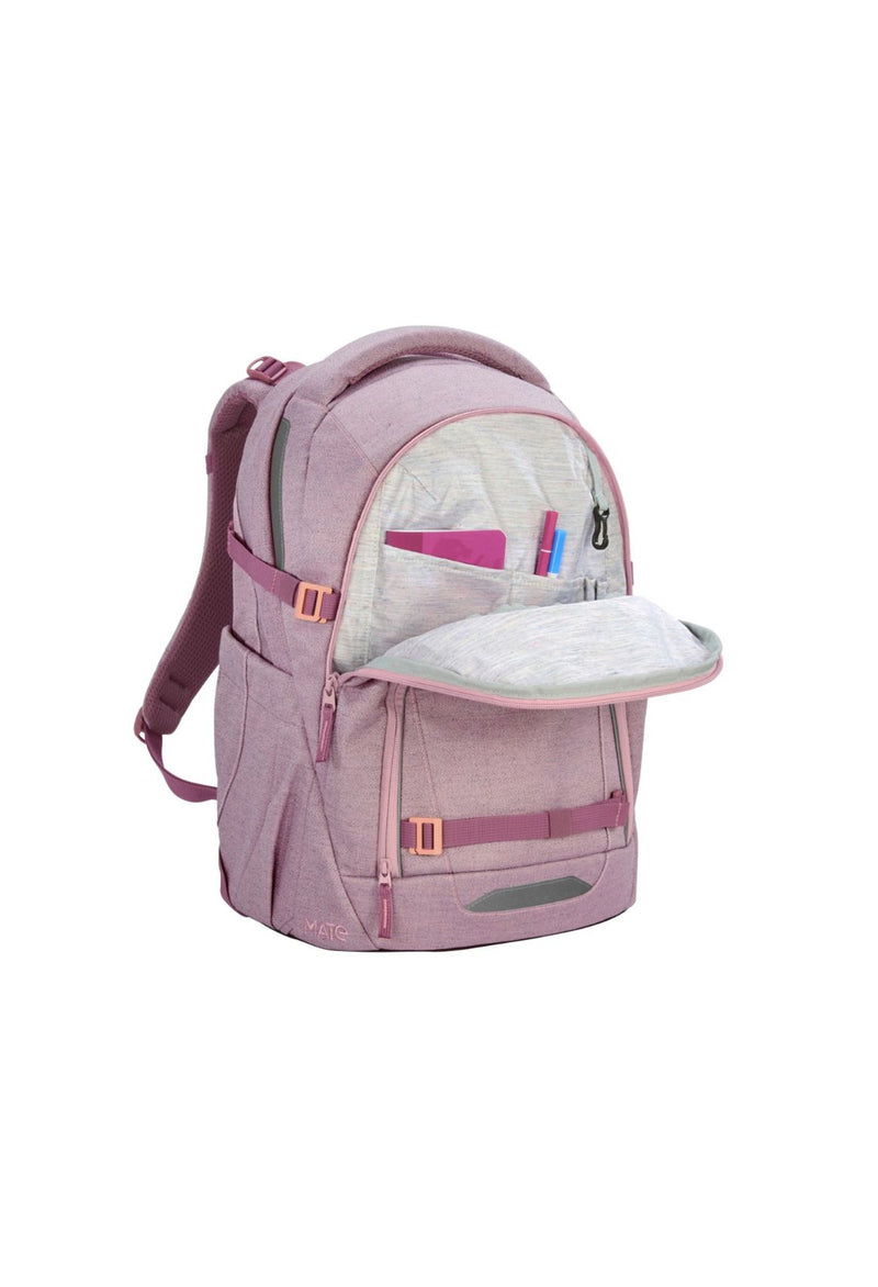 Coocazoo Mate Mixed Schulrucksack