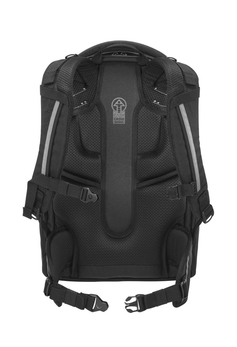 Coocazoo Mate Schulrucksack 2026 Edition