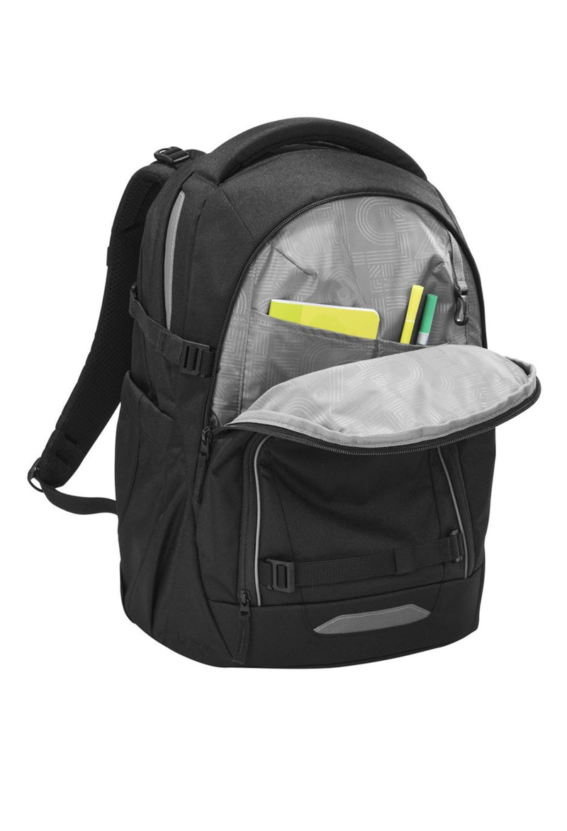 Coocazoo Mate Schulrucksack 2026 Edition