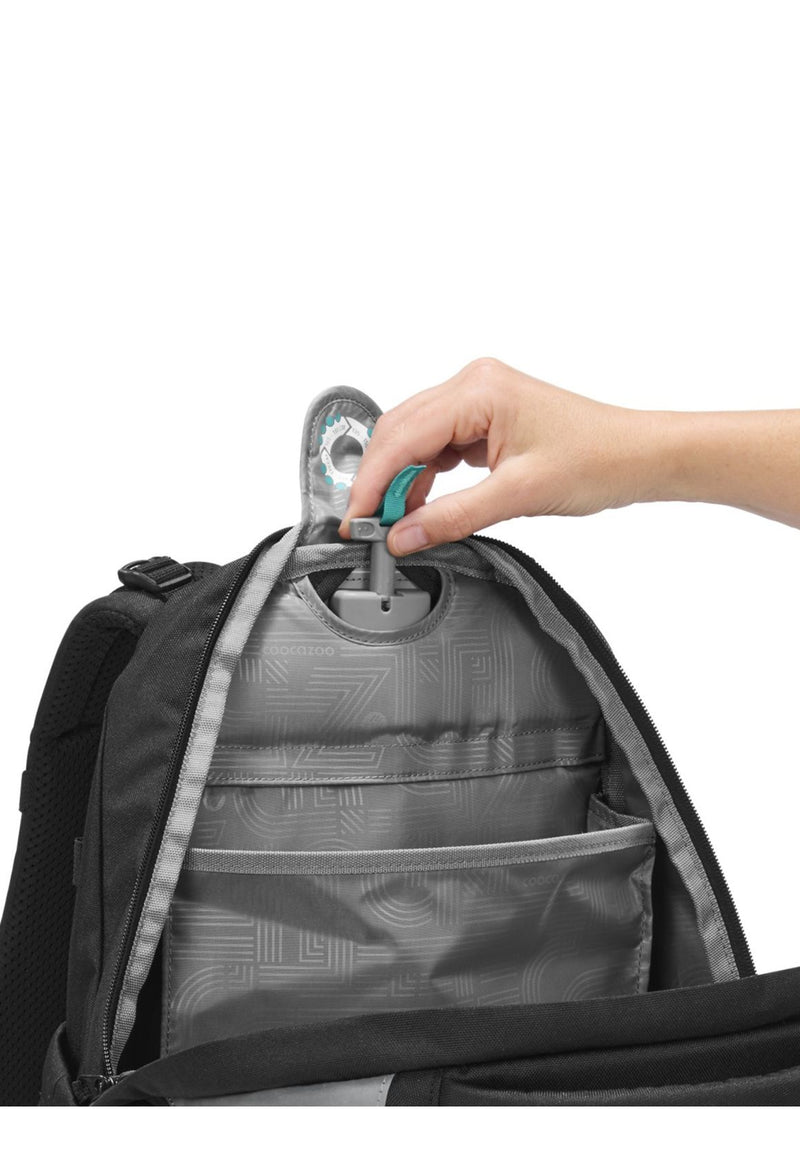 Coocazoo Mate Schulrucksack 2026 Edition