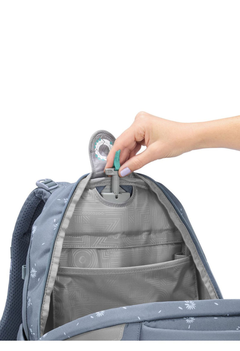 Coocazoo Mate Schulrucksack 2026 Edition
