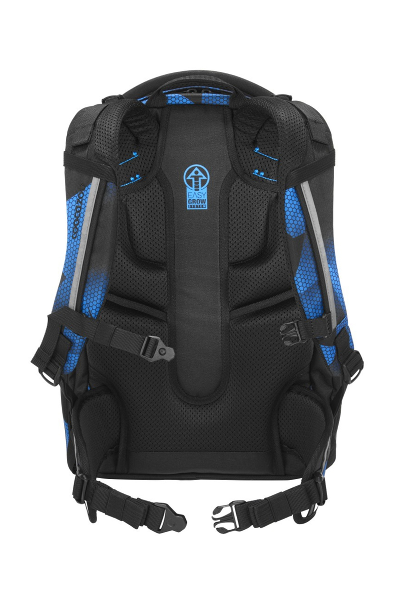 Coocazoo Mate Schulrucksack 2026 Edition
