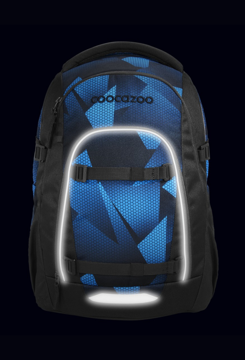 Coocazoo Mate Schulrucksack 2026 Edition