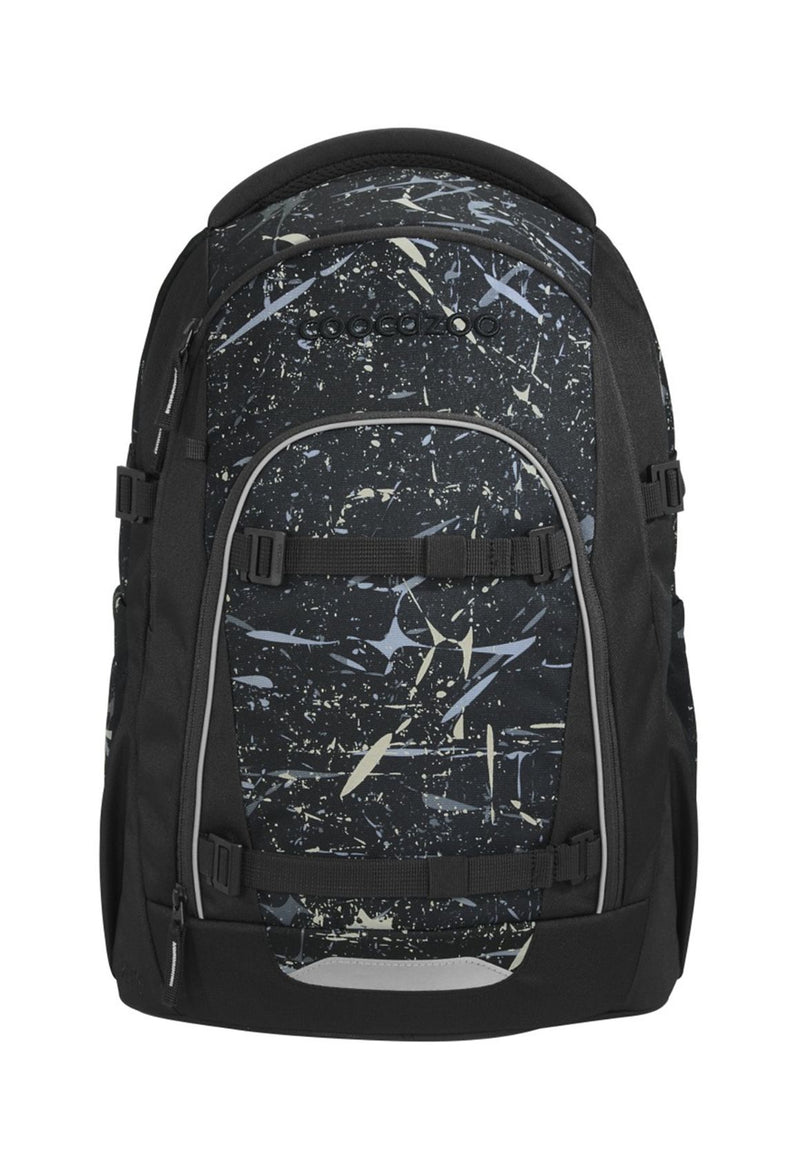 Coocazoo Mate Schulrucksack 2026 Edition