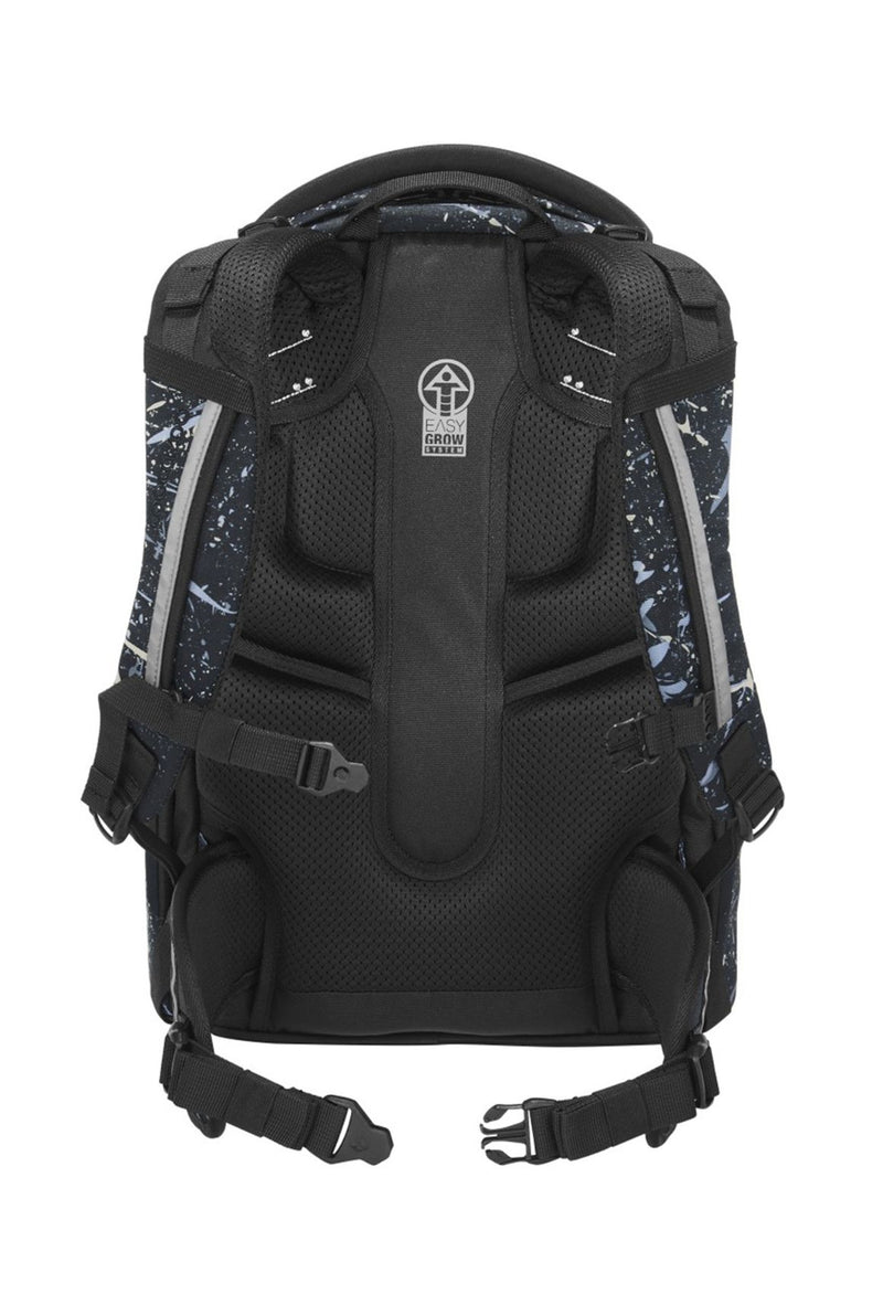 Coocazoo Mate Schulrucksack 2026 Edition