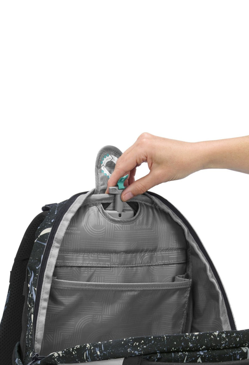 Coocazoo Mate Schulrucksack 2026 Edition