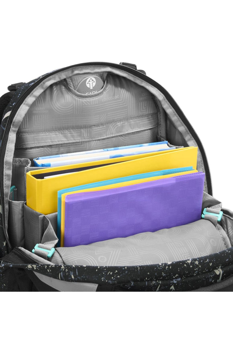 Coocazoo Mate Schulrucksack 2026 Edition