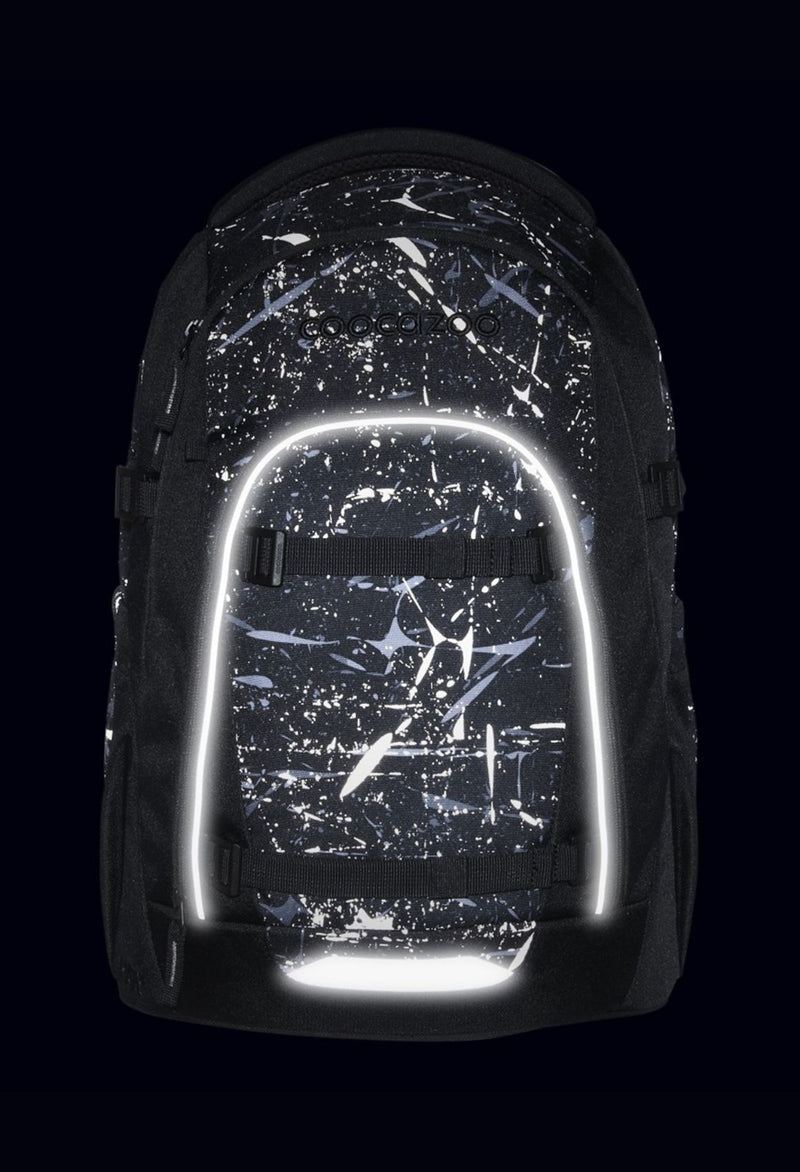 Coocazoo Mate Schulrucksack 2026 Edition