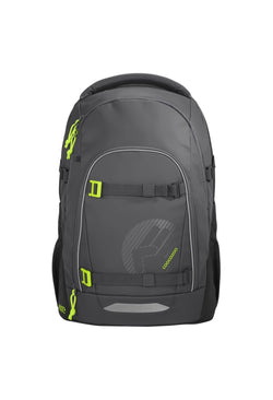 Coocazoo Mate Tarp Schulrucksack
