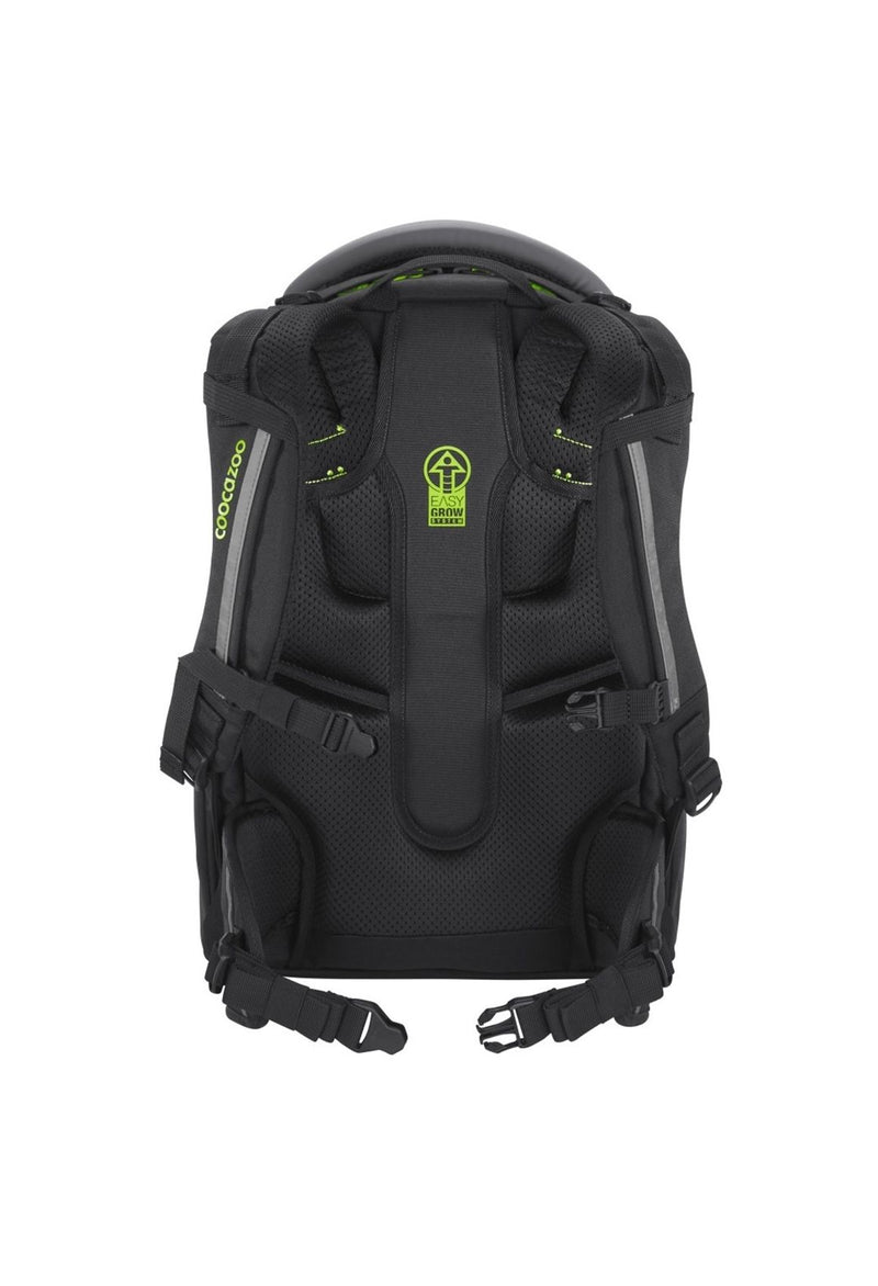 Coocazoo Mate Tarp Schulrucksack