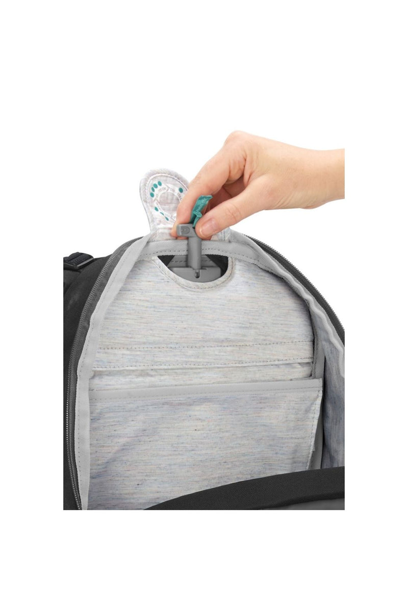 Coocazoo Mate Tarp Schulrucksack