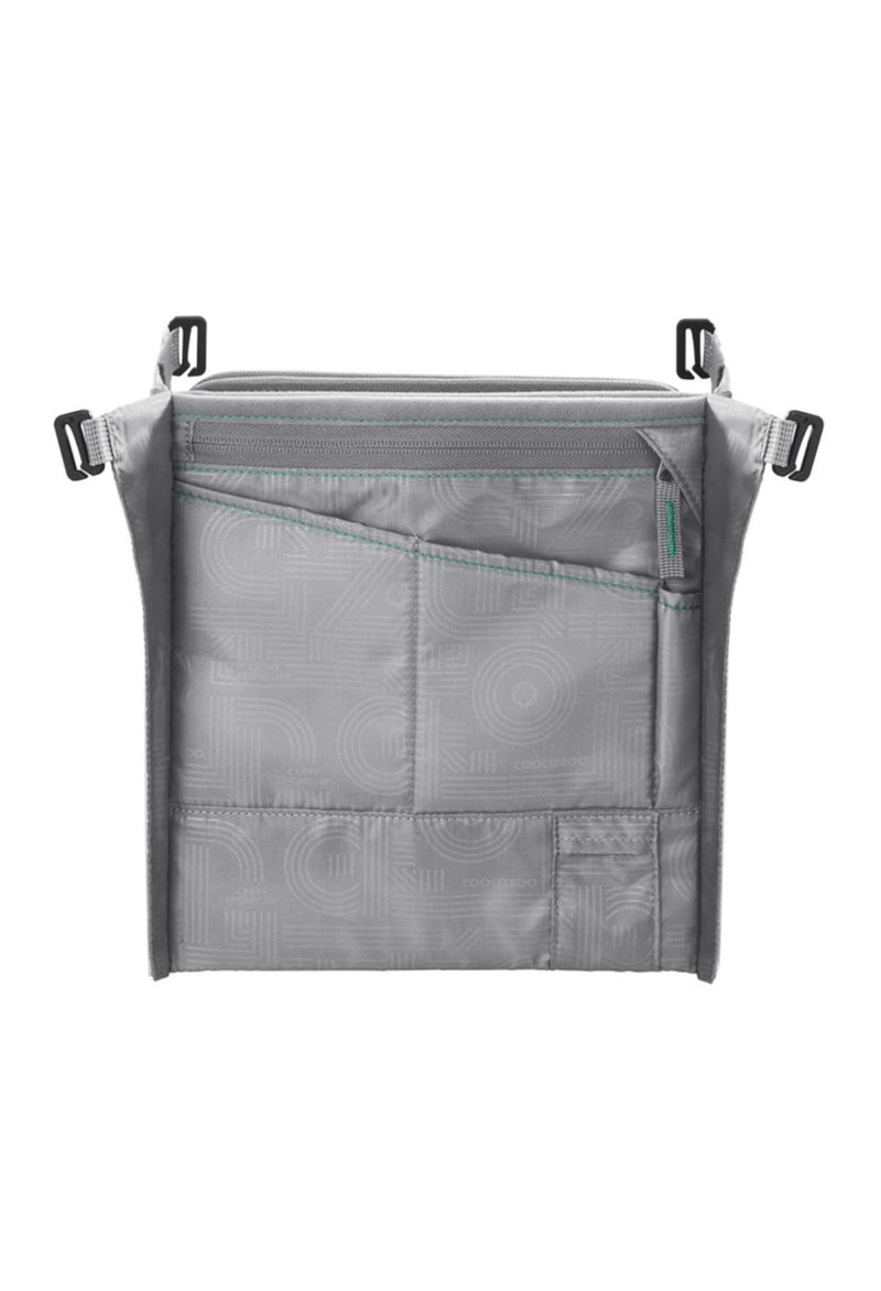 Coocazoo Tablet-Organizer