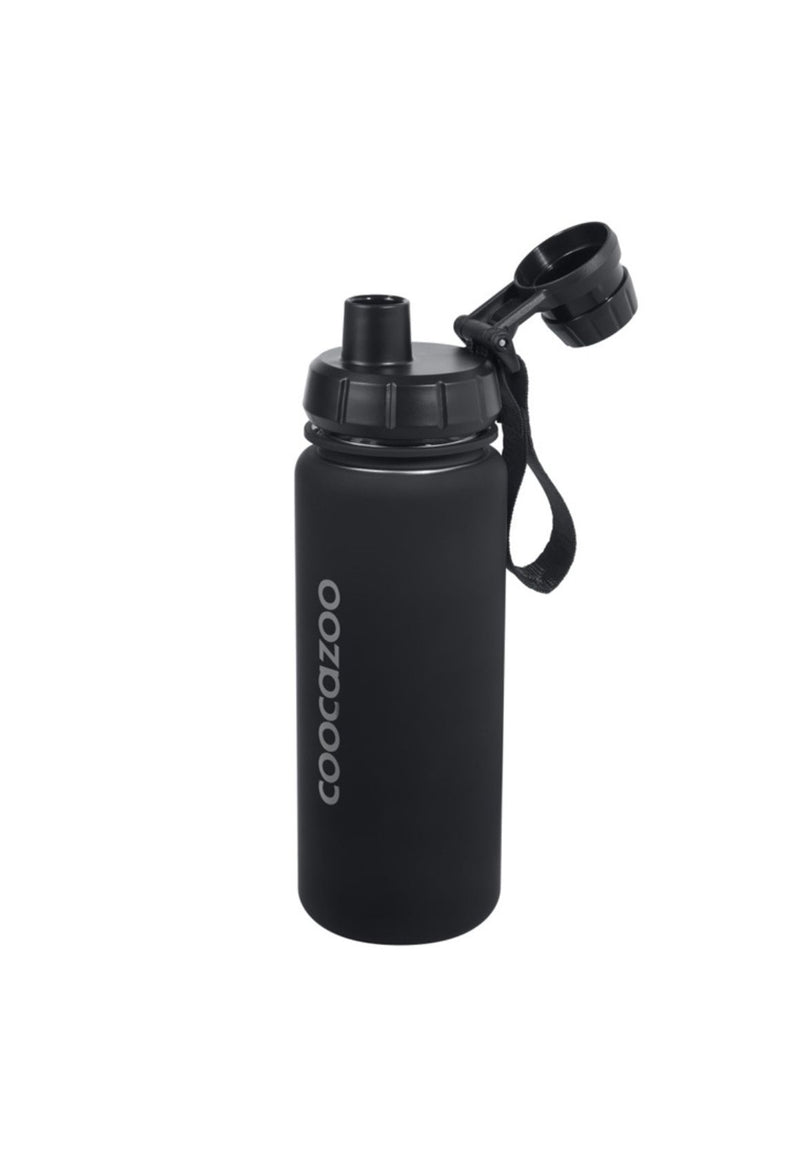 Coocazoo Kunststoff Trinkflasche