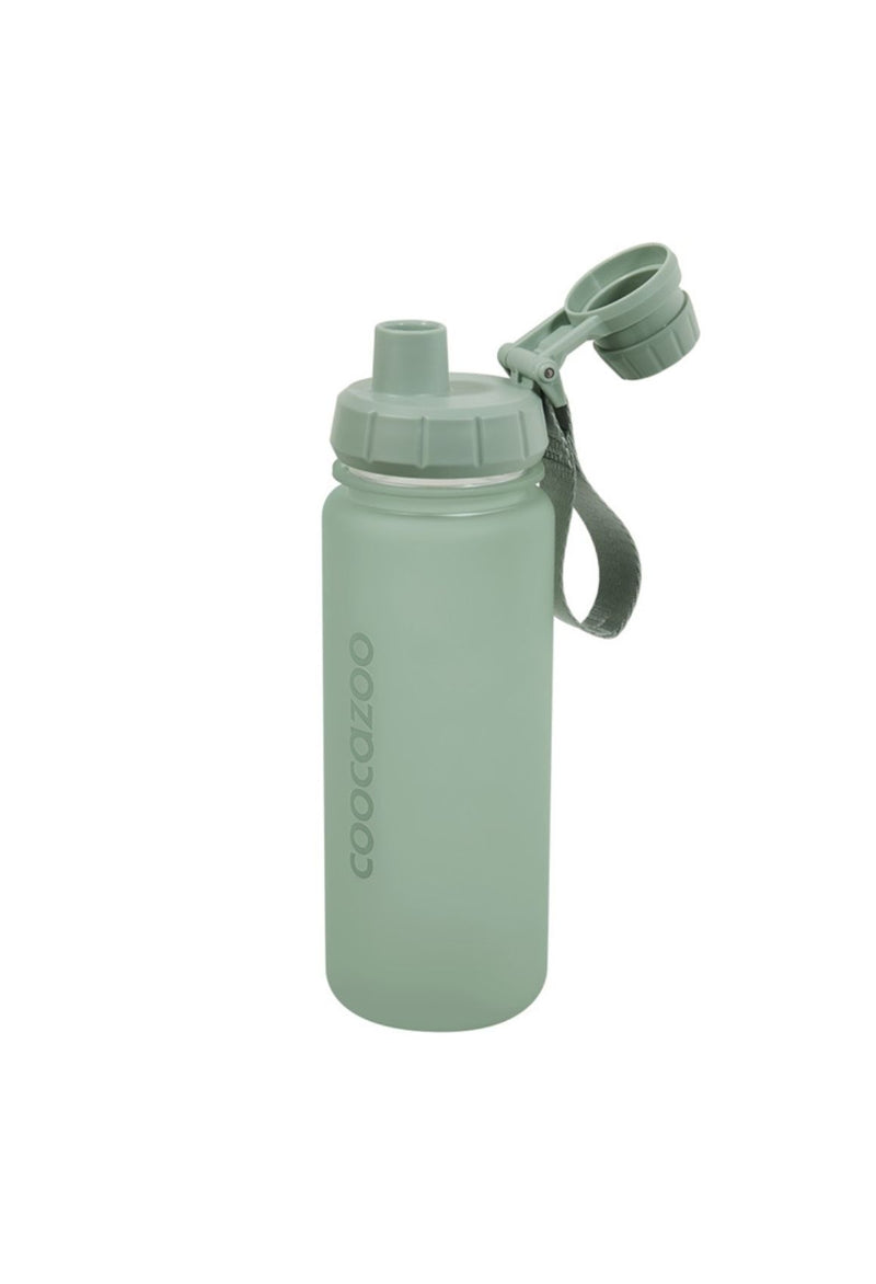 Coocazoo Kunststoff Trinkflasche